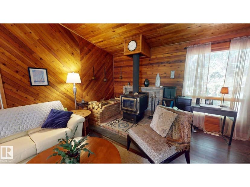 602 Highland RD, Rural Wetaskiwin County, photo 4