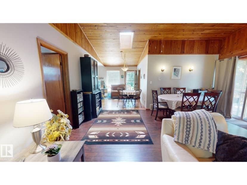 602 Highland RD, Rural Wetaskiwin County, photo 5
