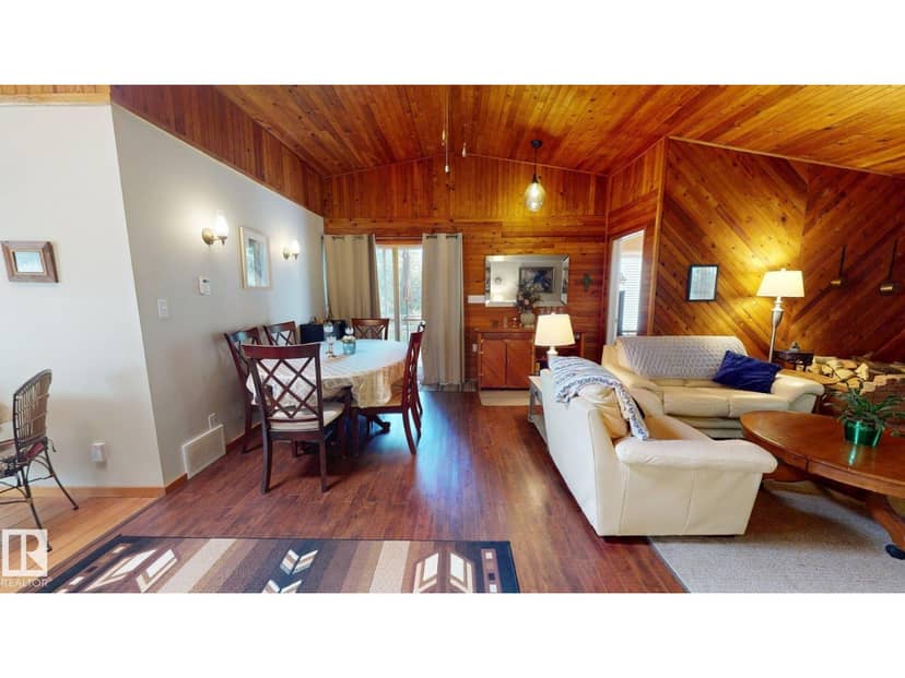 602 Highland RD, Rural Wetaskiwin County, photo 6