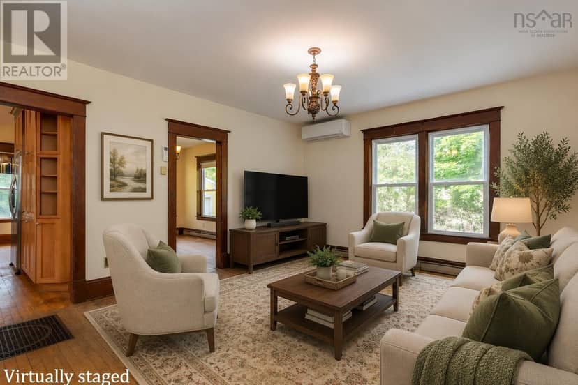 63 Croft Road, Chester Basin, photo 4