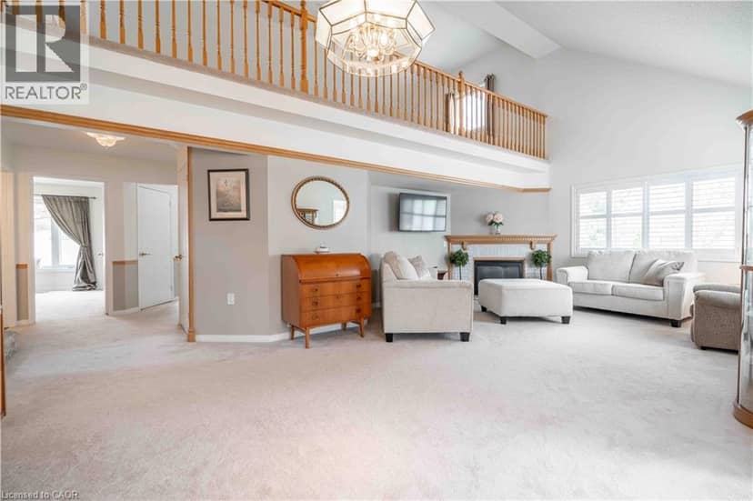 195 SILVERBIRCH Boulevard, Glanbrook, photo 6