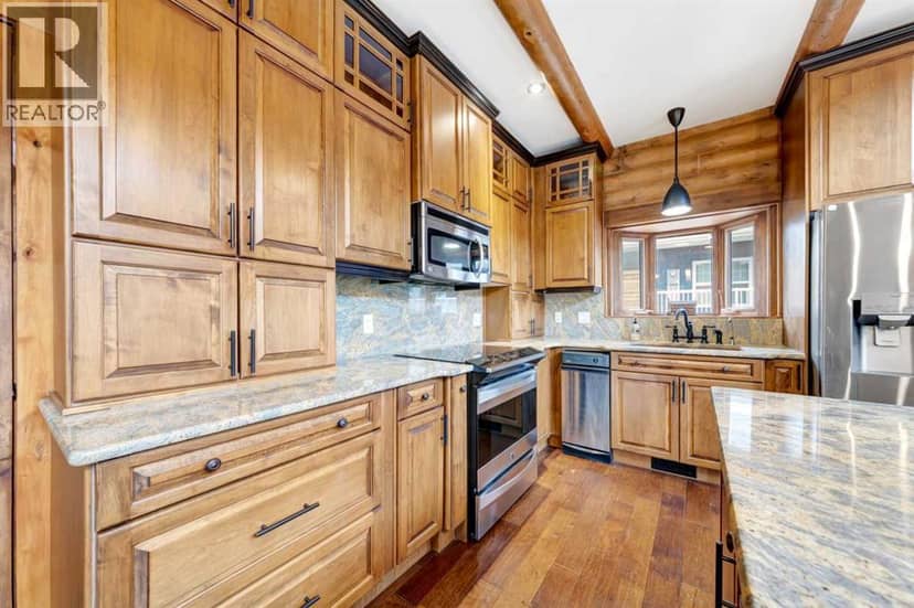 16 Lakeview Drive, Lac Des Iles, photo 3