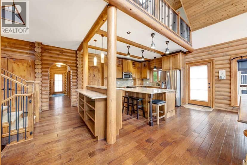 16 Lakeview Drive, Lac Des Iles, photo 6