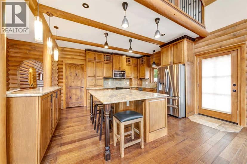 16 Lakeview Drive, Lac Des Iles, photo 7