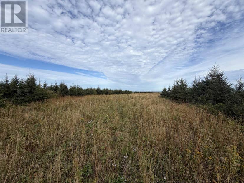 LOT 06-2 SUNRISE Lane, Kildare Capes, photo 2