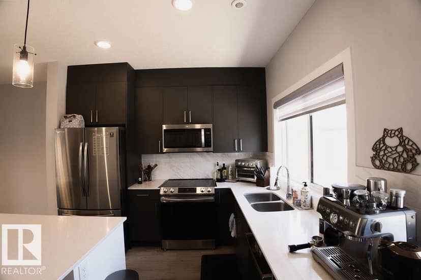#25 1010 Rabbit Hill Rd SW, Edmonton, photo 3