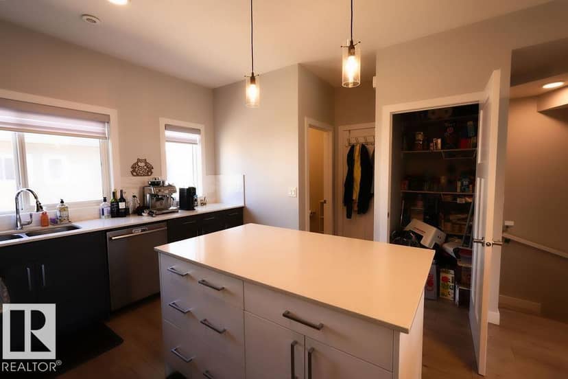 #25 1010 Rabbit Hill Rd SW, Edmonton, photo 5