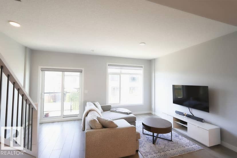 #25 1010 Rabbit Hill Rd SW, Edmonton, photo 8