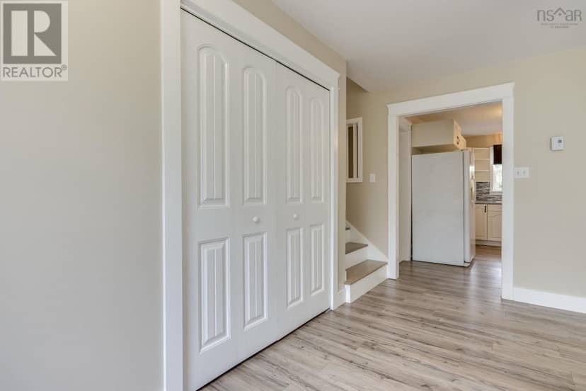 106 Geiger Drive, Wilmot, photo 3