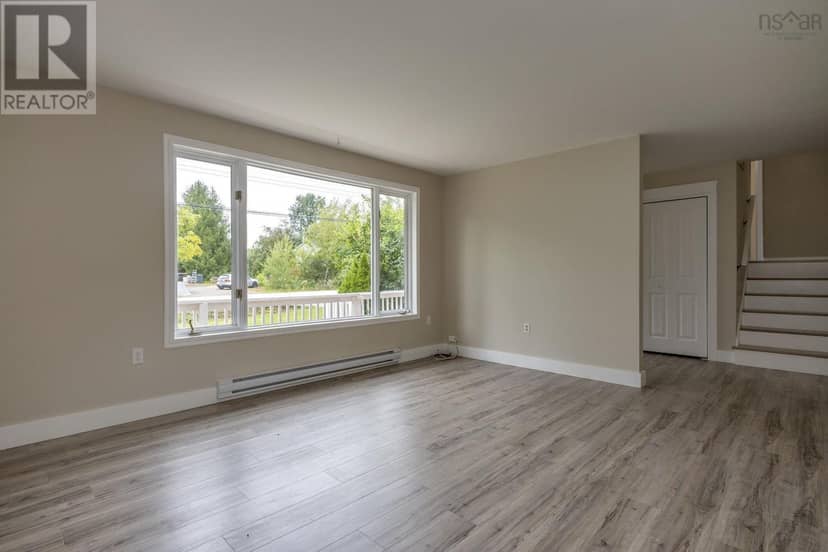 106 Geiger Drive, Wilmot, photo 5