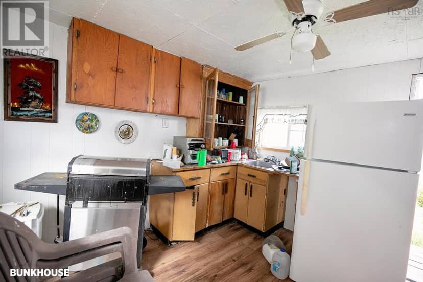 10 Hollis Lane, Port Howe, photo 7