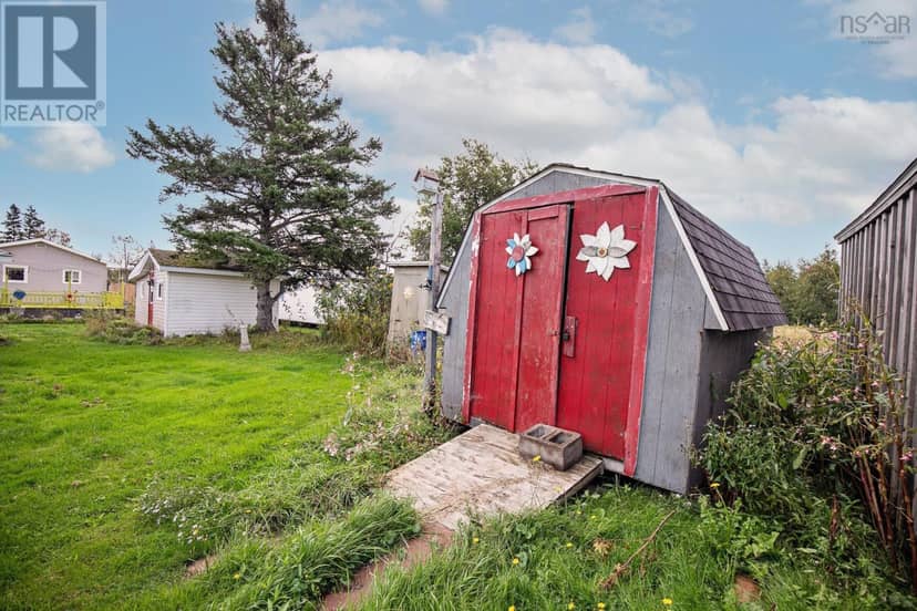 10 Hollis Lane, Port Howe, photo 4