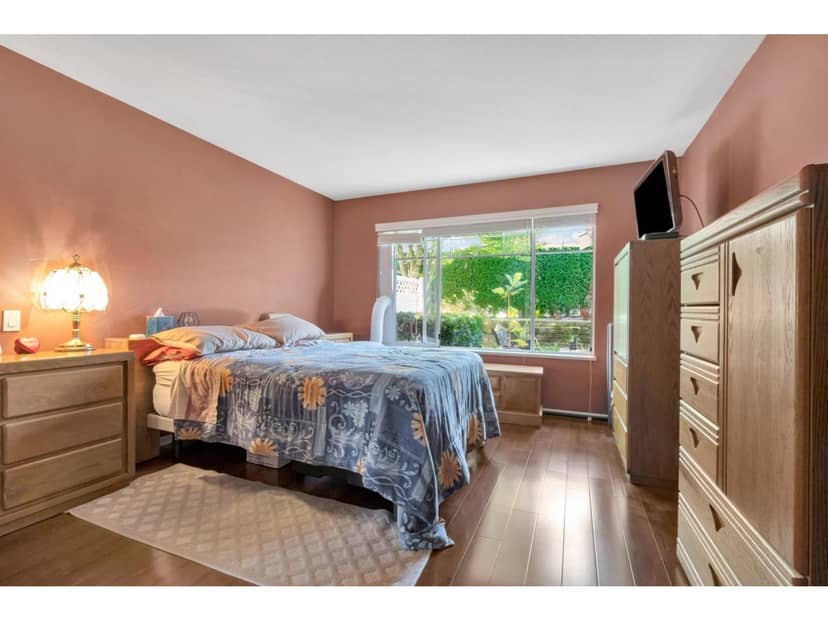 79 9208 208 STREET, Langley, photo 8