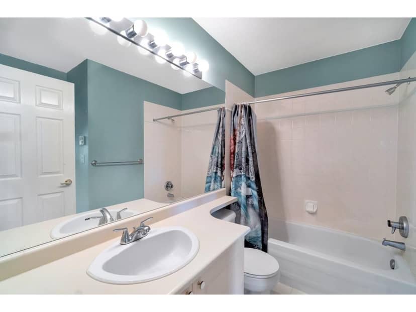 79 9208 208 STREET, Langley, photo 7