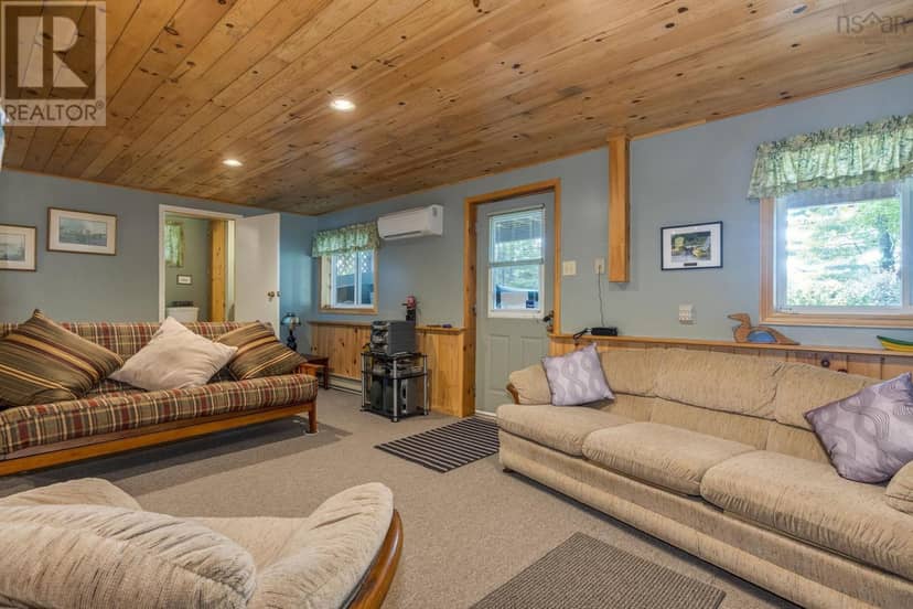 43 Balsam Road, Parkdale, photo 4
