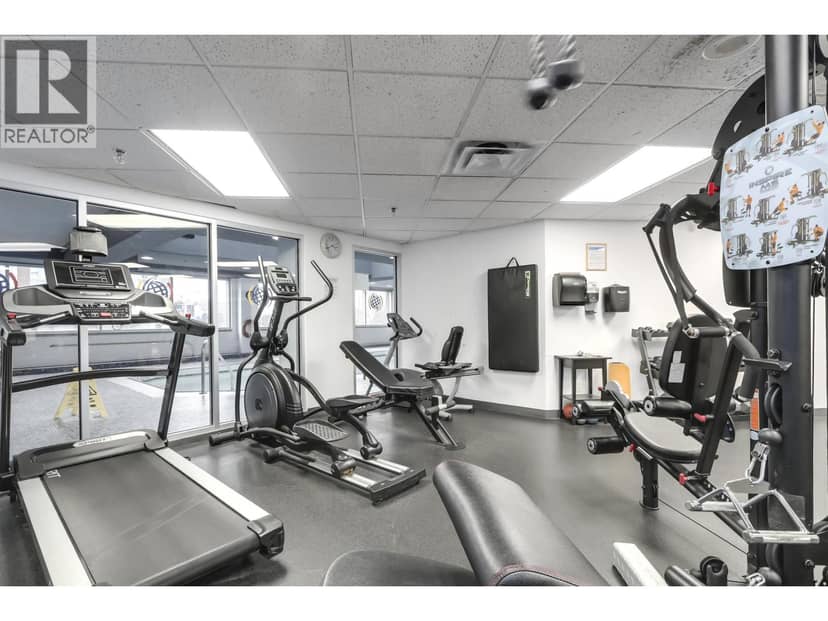 TH3 63 KEEFER PLACE, Vancouver, photo 8