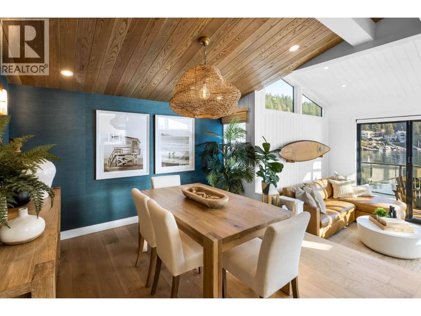 184 TURTLEHEAD ROAD, Belcarra, photo 6