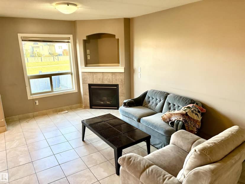 #17 16317 64 ST NW, Edmonton, photo 6