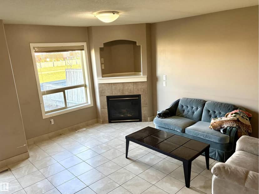 #17 16317 64 ST NW, Edmonton, photo 8