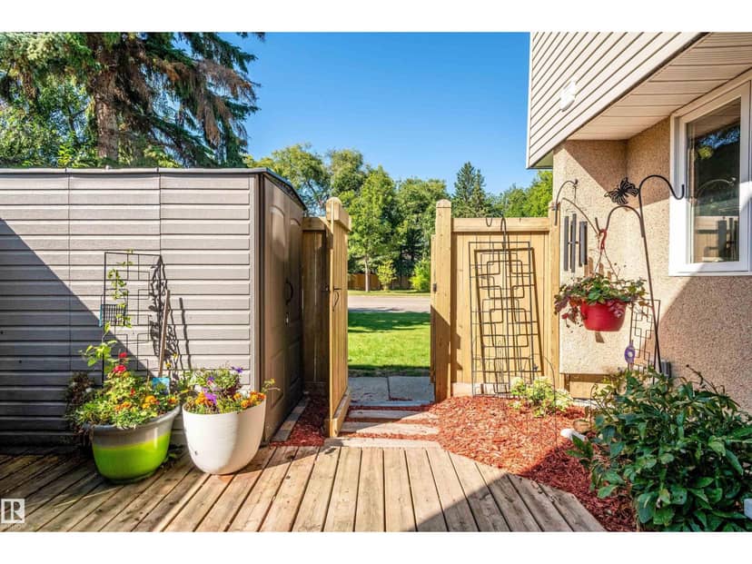 14815C Riverbend Rd NW NW, Edmonton, photo 4