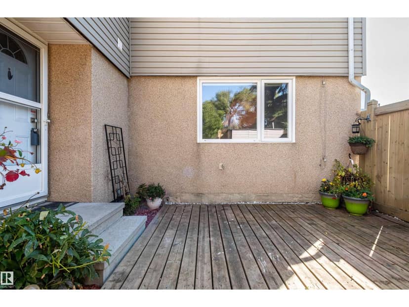 14815C Riverbend Rd NW NW, Edmonton, photo 5