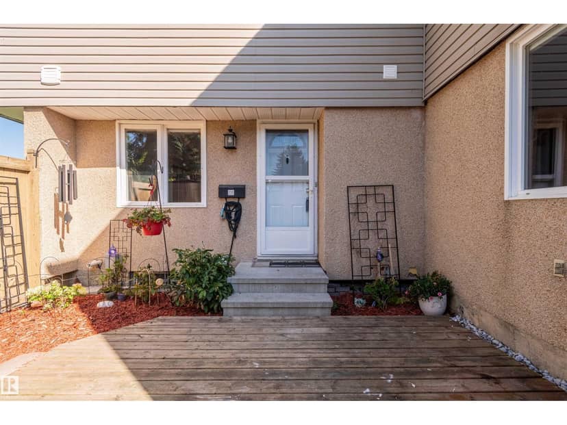 14815C Riverbend Rd NW NW, Edmonton, photo 6
