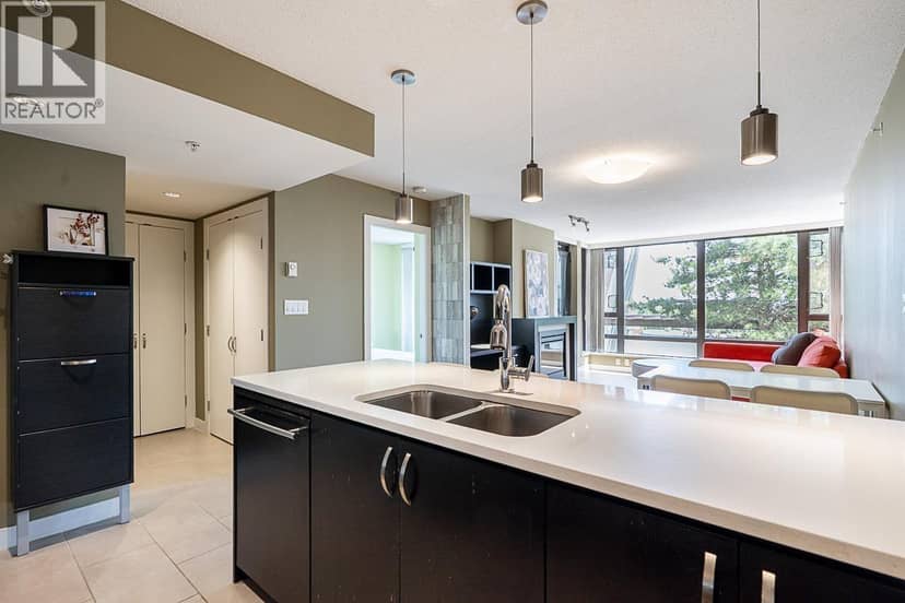 504 7328 ARCOLA STREET, Burnaby, photo 6
