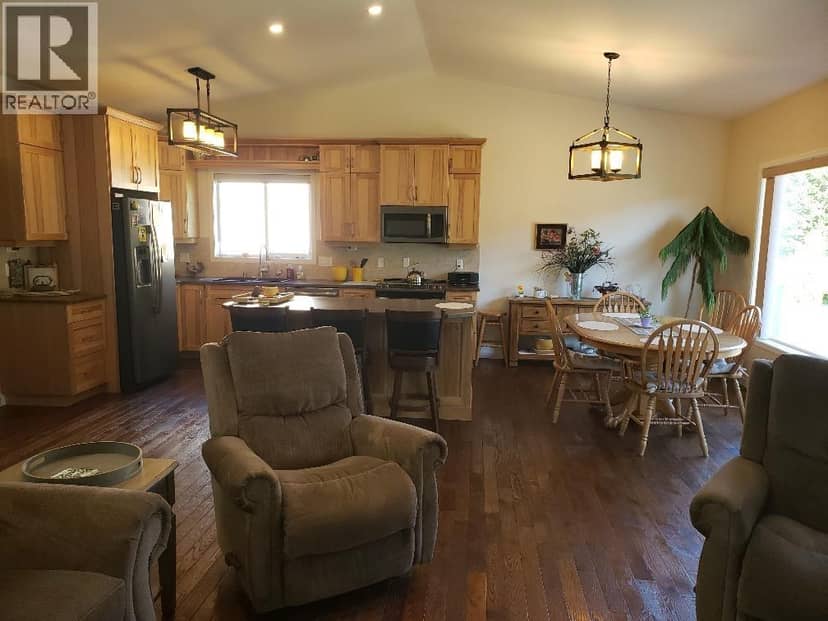 3904 CORY DRIVE, Terrace, photo 5