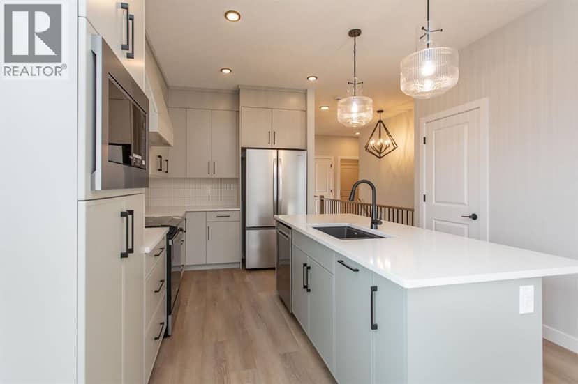17 Tindale Place, Red Deer, photo 8