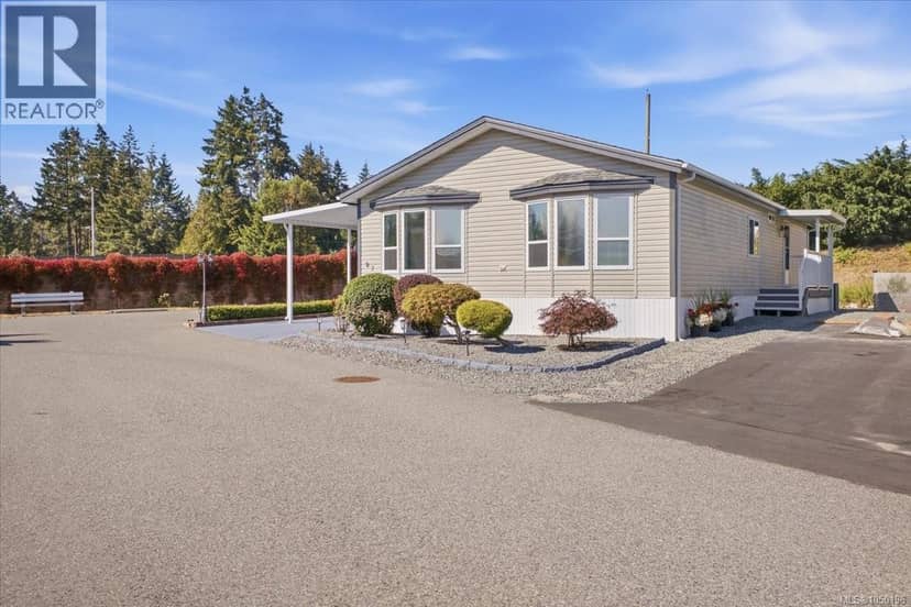 27 6325 Metral Dr, Nanaimo