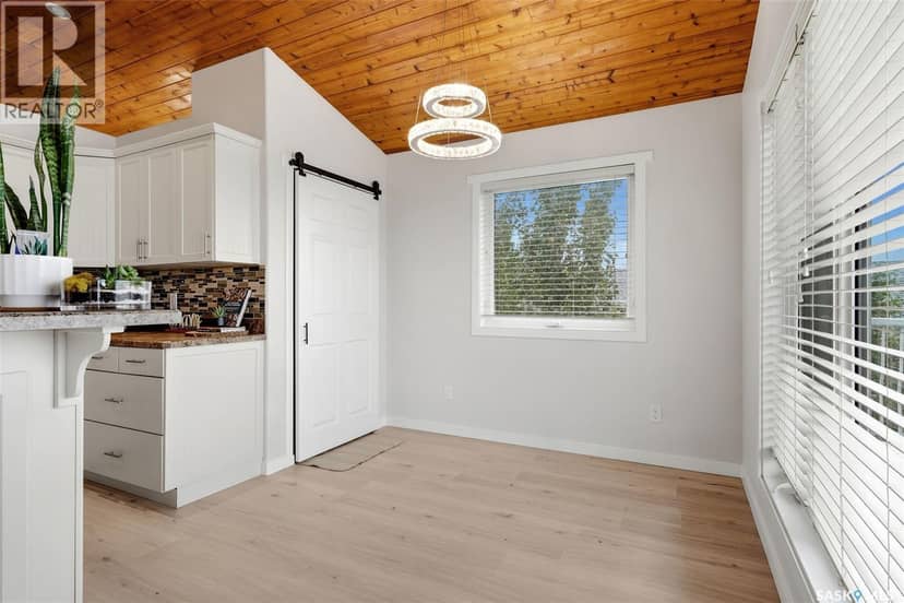 414 Walter STREET, Saskatchewan Beach, photo 8