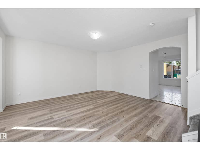 11822 47 ST NW, Edmonton, photo 5