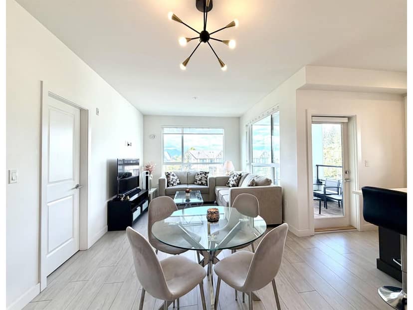 B316 20834 80 AVENUE, Langley, photo 6