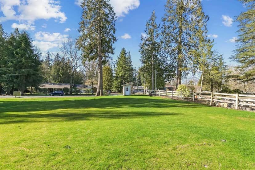 LT.1 428 202 STREET, Langley