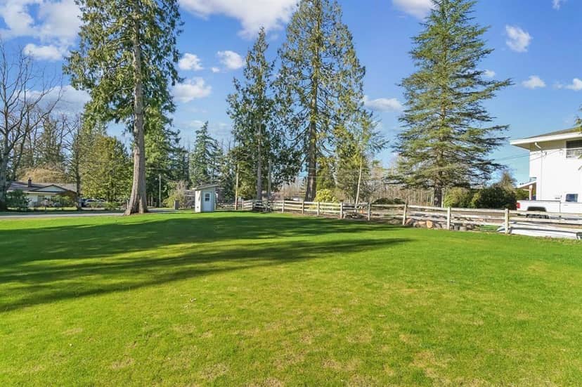 LT.1 428 202 STREET, Langley, photo 3