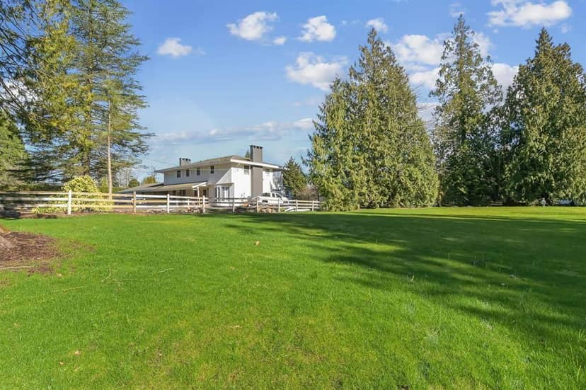 LT.1 428 202 STREET, Langley, photo 4