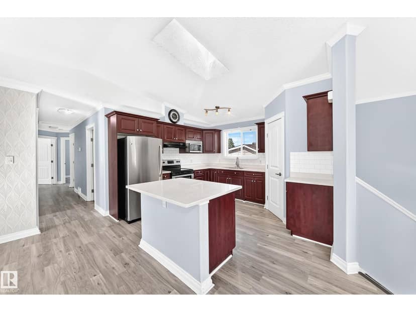5226 52 ST, Thorsby, photo 6