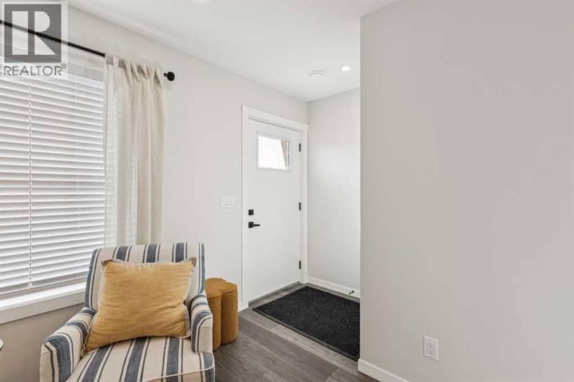 906, 135 Mahogany Parade, Calgary, photo 3
