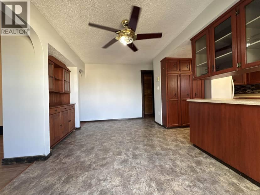 10864 101 STREET, Taylor, photo 6