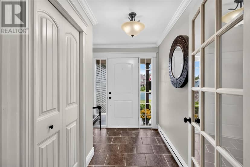 24 Summerwood Place, Portugal Cove - St. Phillips, photo 7
