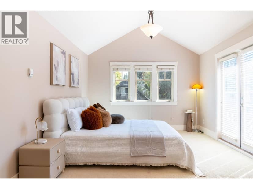 208 W 13TH AVENUE, Vancouver, photo 7