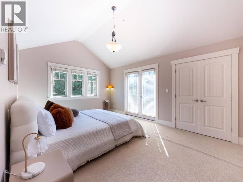 208 W 13TH AVENUE, Vancouver, photo 8