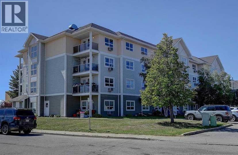 226, 10402 111 Street, Grande Prairie, photo 3
