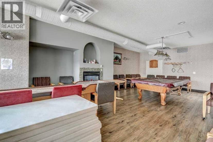 226, 10402 111 Street, Grande Prairie, photo 7