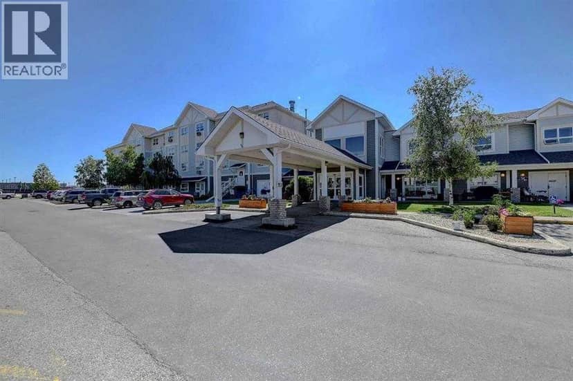 226, 10402 111 Street, Grande Prairie, photo 2