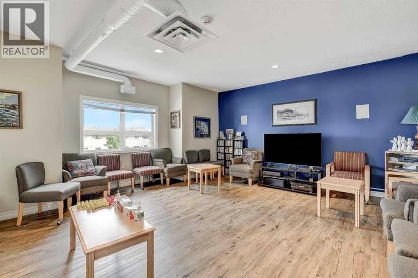 226, 10402 111 Street, Grande Prairie, photo 8