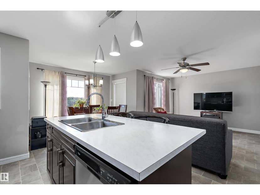 7 Sandalwood Pl, Leduc, photo 5