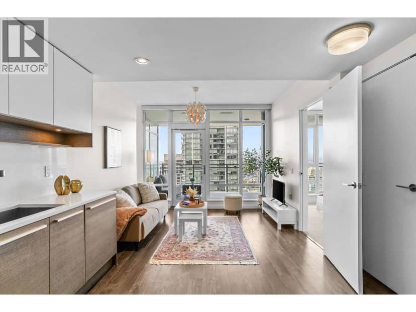 2602 4485 SKYLINE DRIVE, Burnaby, photo 6