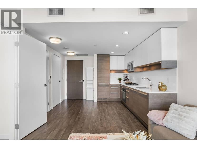 2602 4485 SKYLINE DRIVE, Burnaby, photo 7