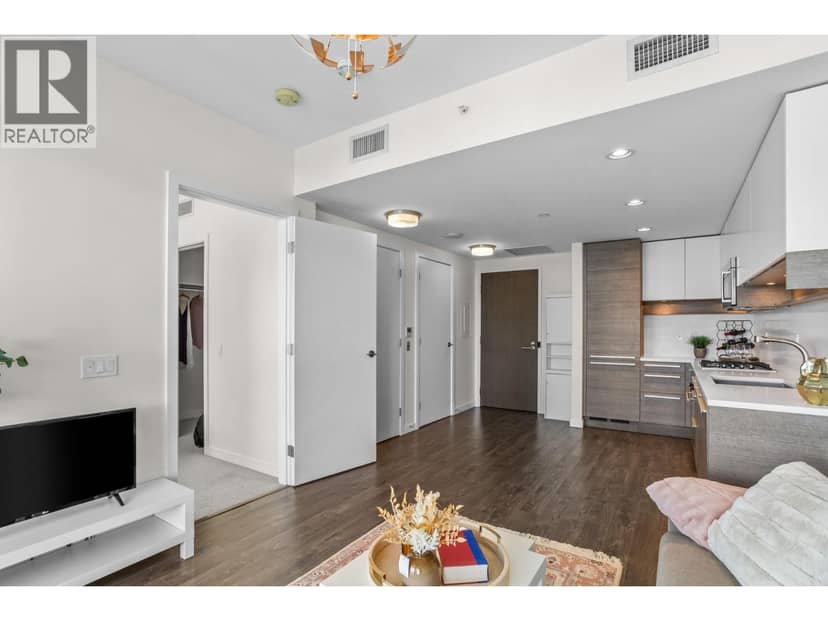 2602 4485 SKYLINE DRIVE, Burnaby, photo 8